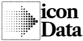 IconData